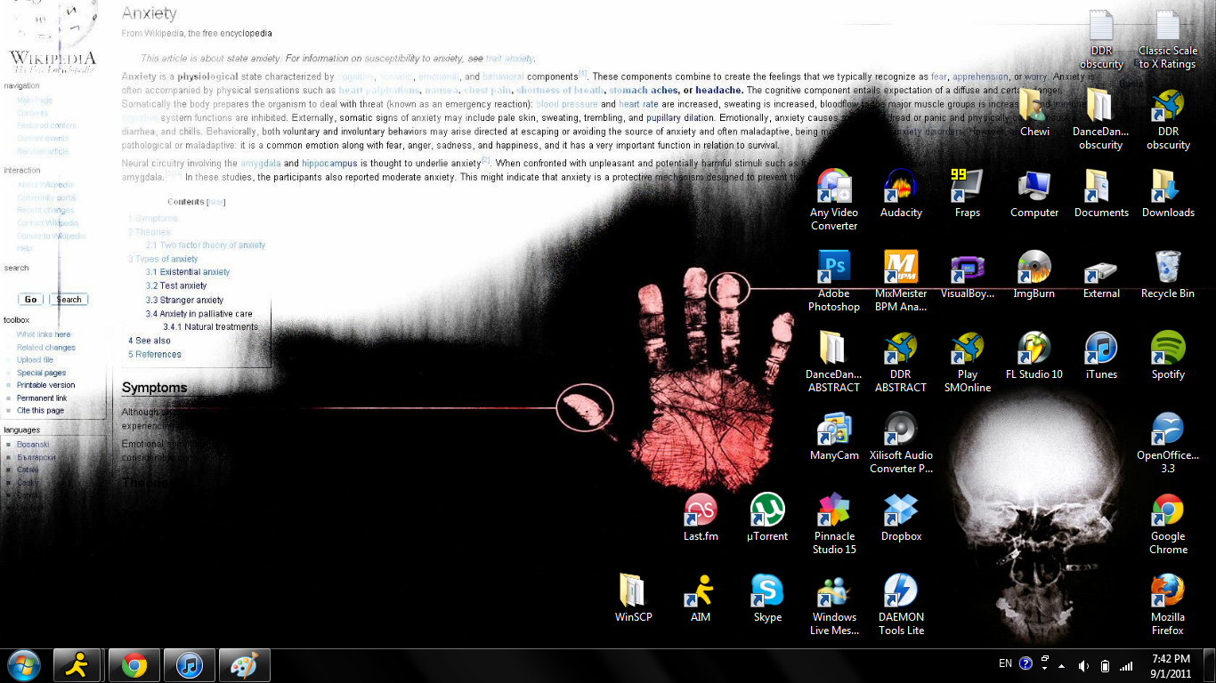 http://zenius-i-vanisher.com/pictures/2606-1314956704[0].png